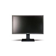 ACER Monitor 27" B273H, FHD, GRADE A, obnovljen
